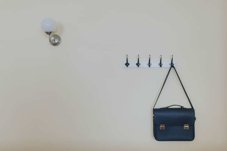 Apartamento Casa Charlot