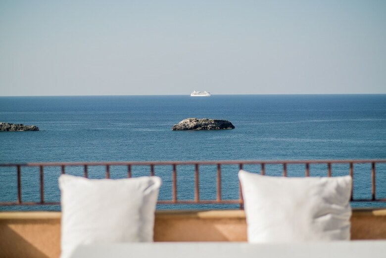 Ai Helis Absolute Villas
