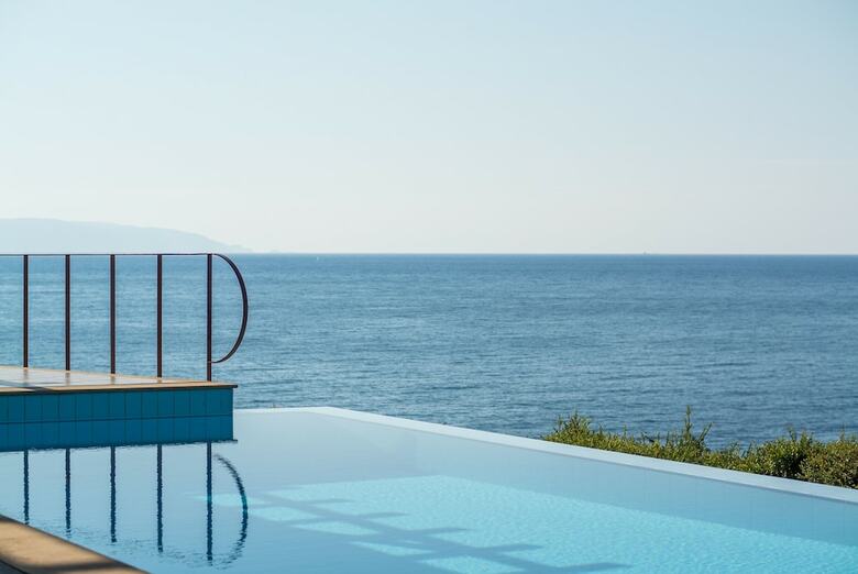 Ai Helis Absolute Villas