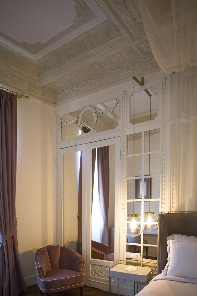 Mr Cas Hotels - Special Class