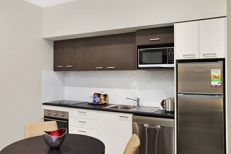 Quest Maitland Serviced Apartments
