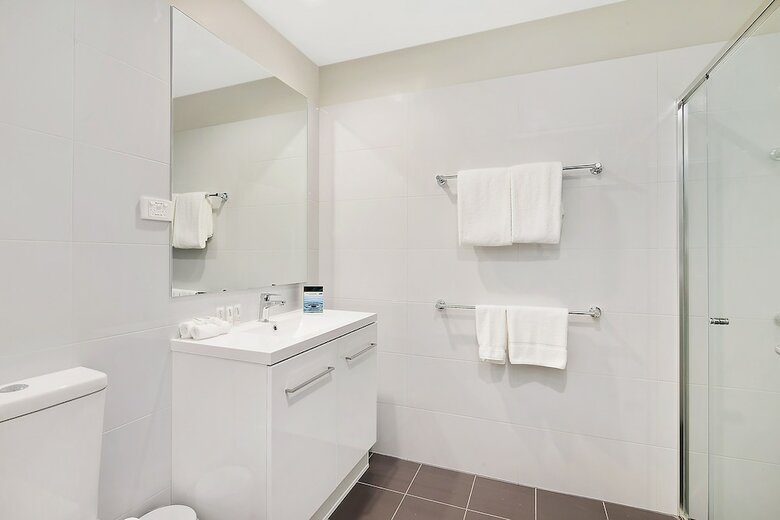 Quest Maitland Serviced Apartments