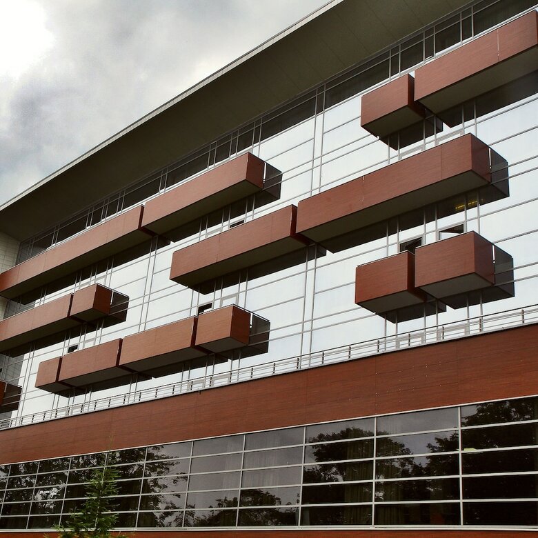 Spa Hotel Europa Royale Druskininkai