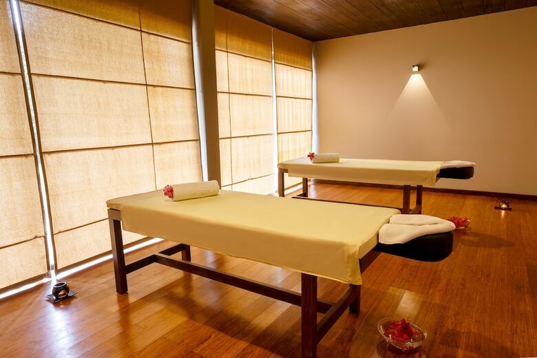 Apartamento Jetwing Lake