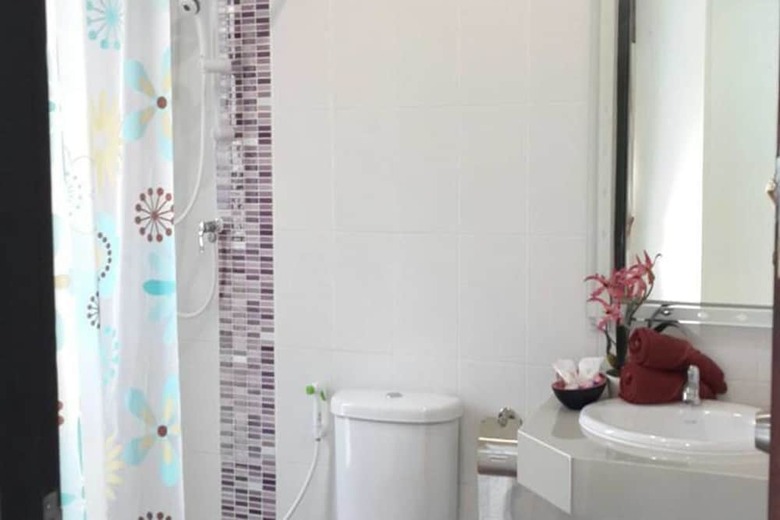 Hotel Pc Place North Pattaya