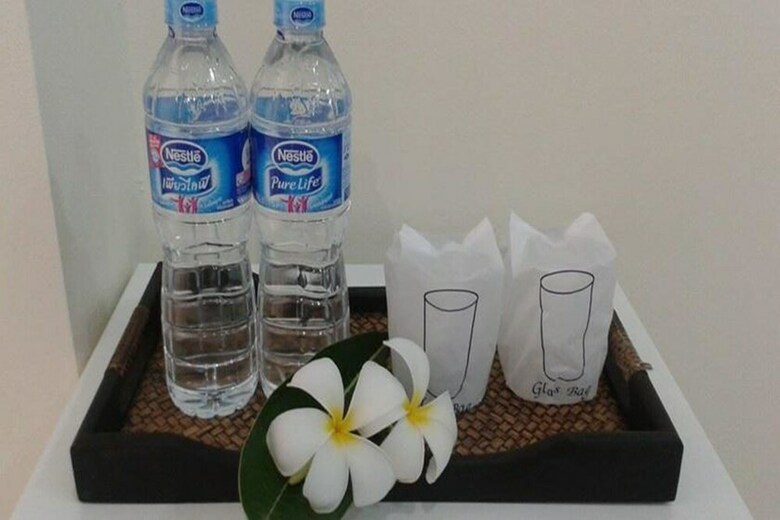Hotel Pc Place North Pattaya