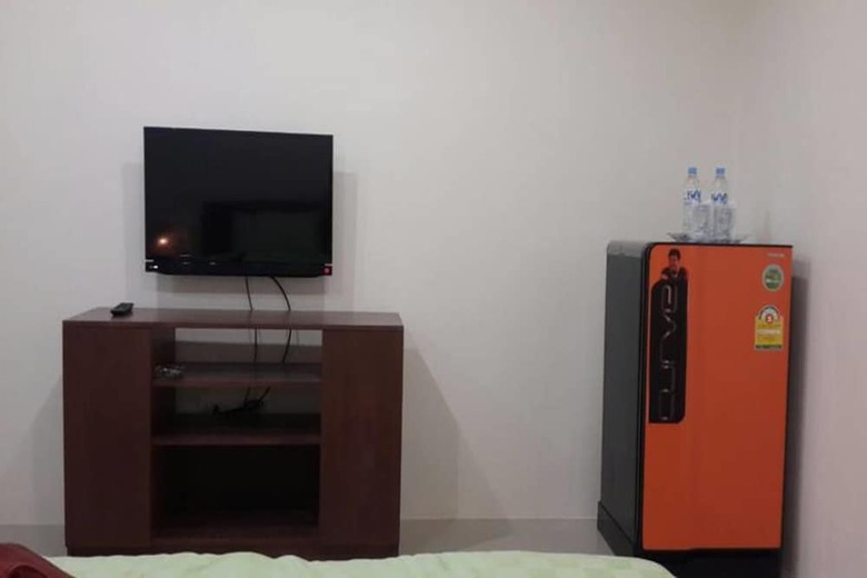 Hotel Pc Place North Pattaya