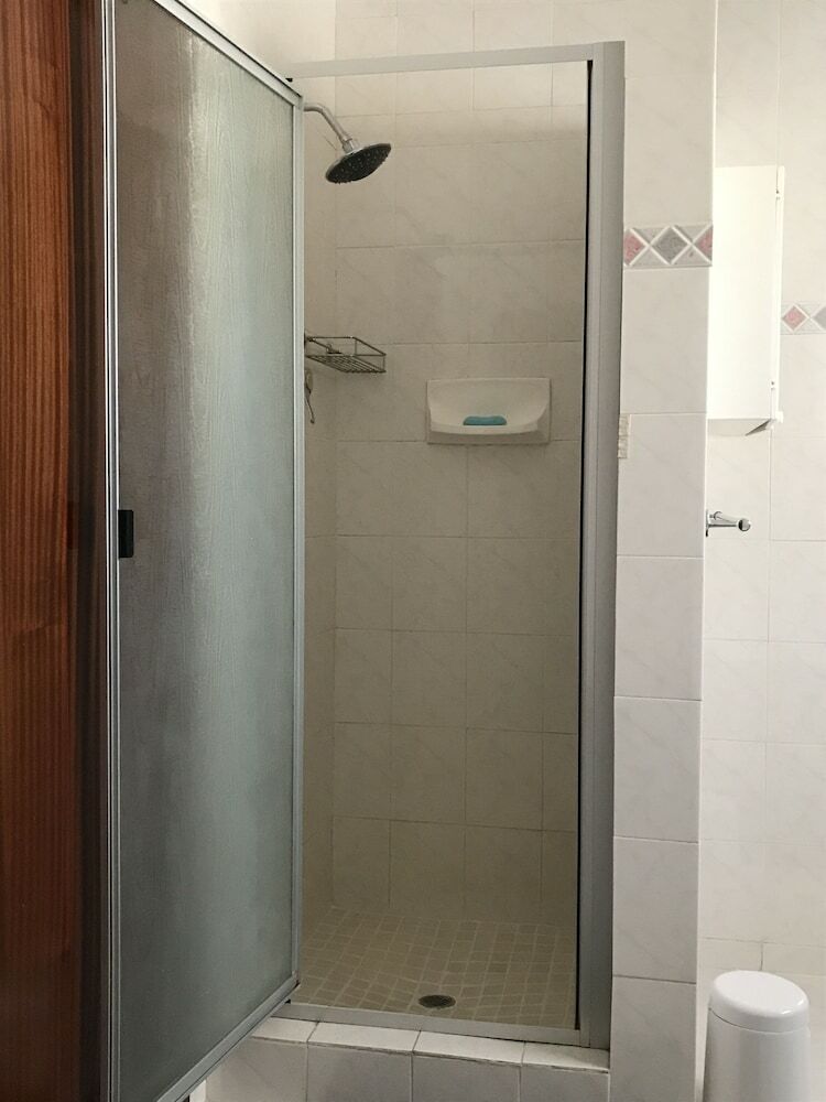 Hotel Blue Crane