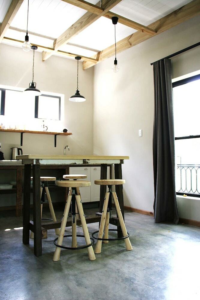 Apartamentos Avo And Oak
