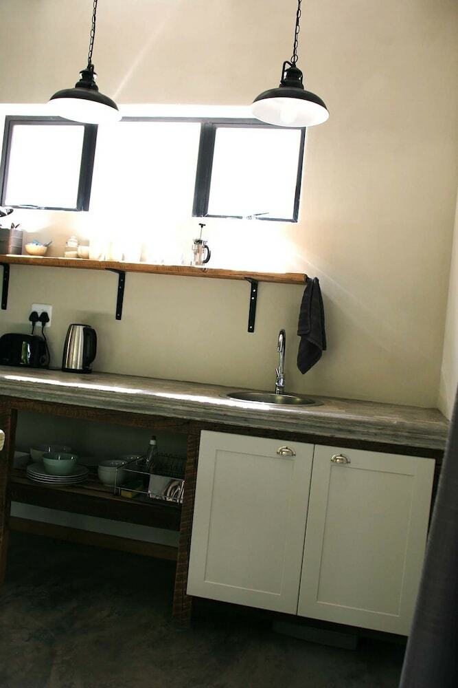 Apartamentos Avo And Oak