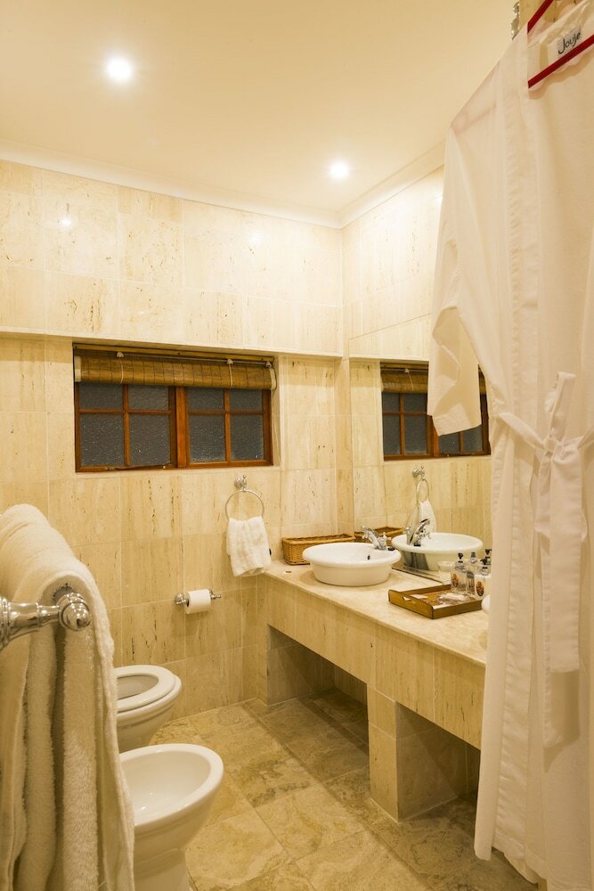 Hotel Five Burnham