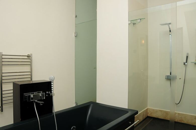 Hotel Dunkley House