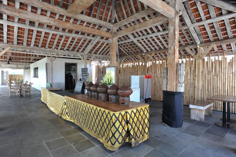 Hotel Airy Premier Ubud Simpang Hanoman Monkey Forest Bali