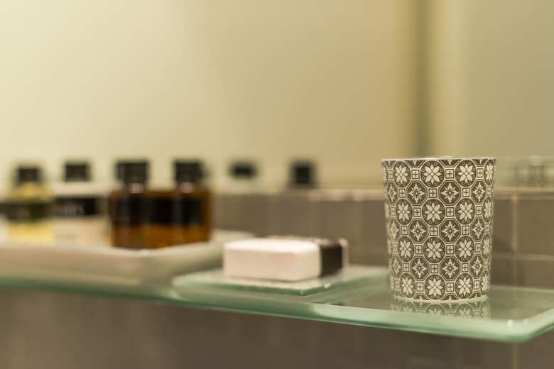 Apartamento Polo's Treasures