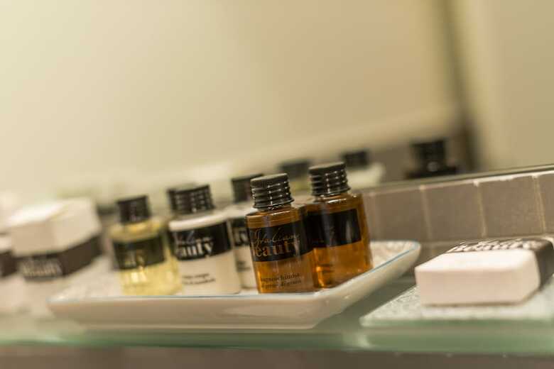 Apartamento Polo's Treasures
