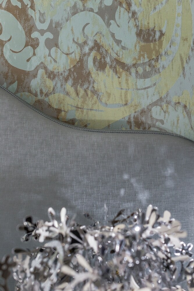 Apartamento Polo's Treasures