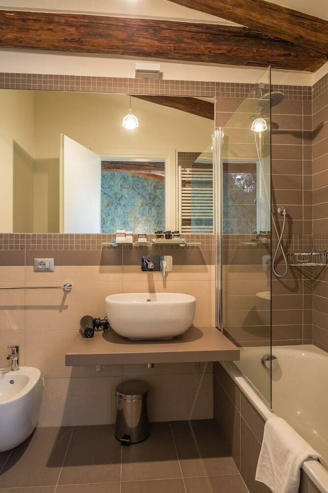 Apartamento Polo's Treasures