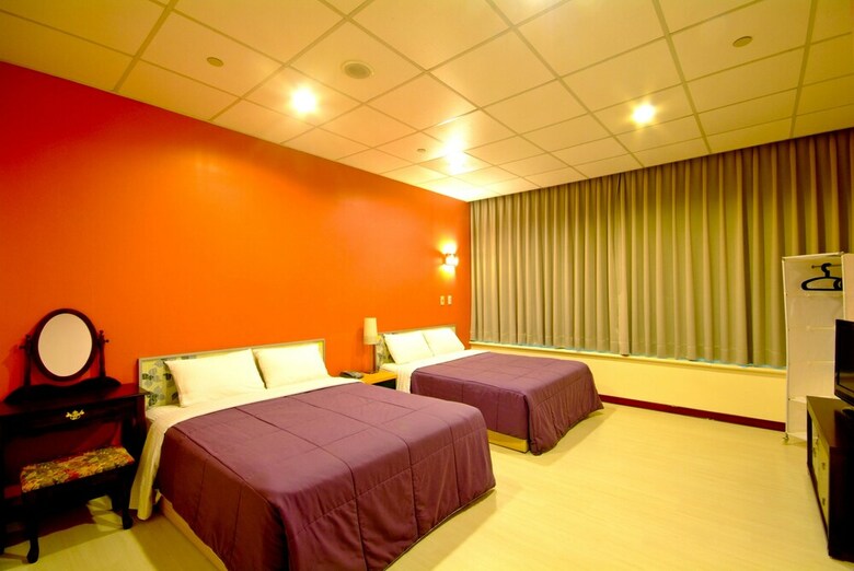 85 Skycity Hotel