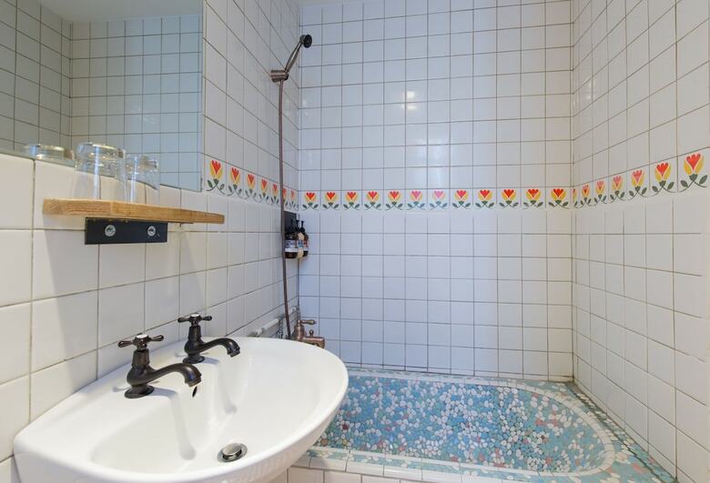 Hostal Beimen Wow Poshtel