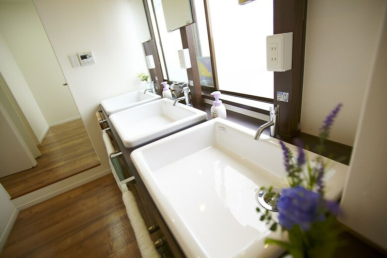 Hostal Bonfire Hostel Osaka