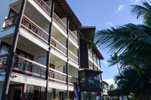 Hostal Pousada Iand�
