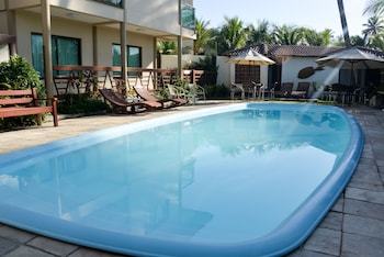 Hostal Pousada Iand�