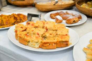 Hostal Pousada Iand�