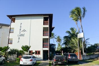 Hostal Pousada Iand�