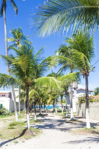 Hostal Vila Do Galo