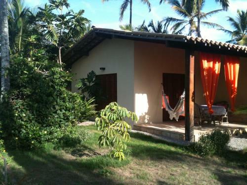 Hostal S�tio Maleleo