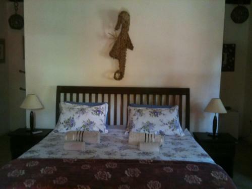 Hostal S�tio Maleleo