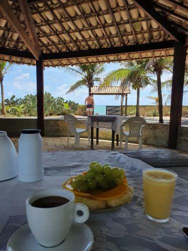 Hostal S�tio Maleleo