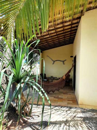 Hostal S�tio Maleleo