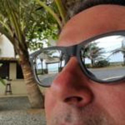 Hostal S�tio Maleleo