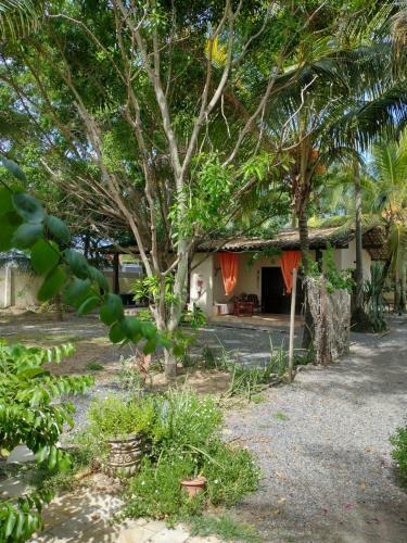 Hostal S�tio Maleleo
