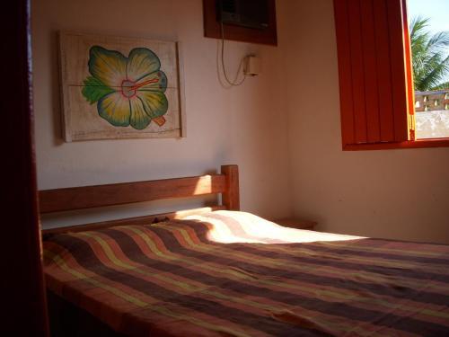 Eco Vila Bico Verde