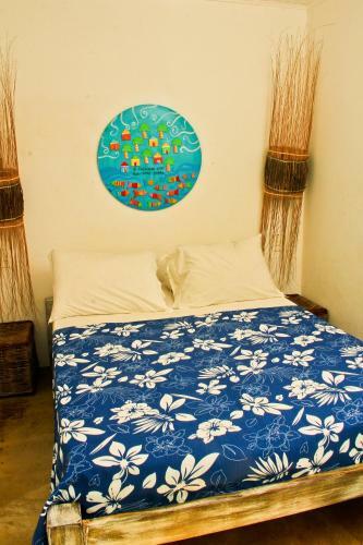 Hostal Pousada Porto Verde