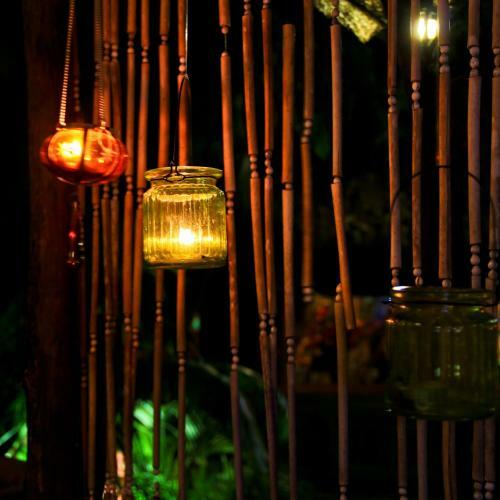 Hostal Pousada Porto Verde