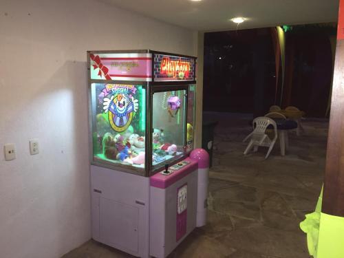 Apartamento Flats Porto Beach