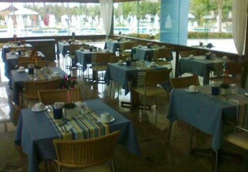 Apartamento Flats Porto Beach