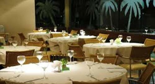 Apartamento Flats Porto Beach