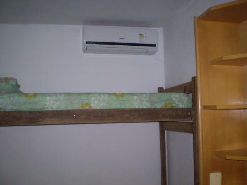 Hostal Porto Backpackers