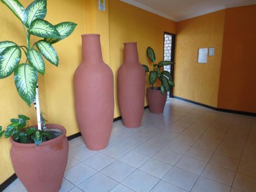 Bed & Breakfast Pousada P�rola Do Porto