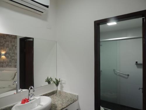 Bed & Breakfast Pousada P�rola Do Porto