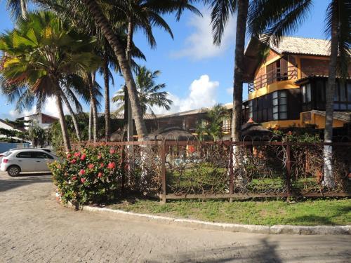 Bed & Breakfast Pousada P�rola Do Porto