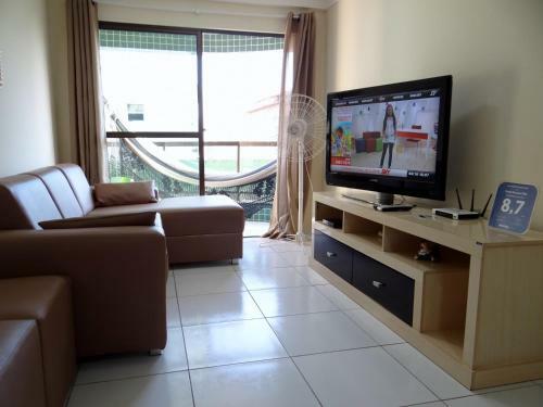 Apartamento Porto Dreams Flat