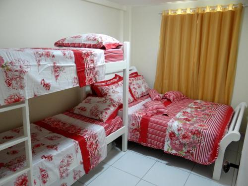 Apartamento Porto Dreams Flat