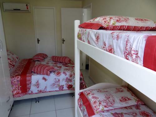 Apartamento Porto Dreams Flat