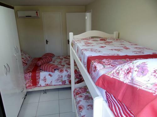 Apartamento Porto Dreams Flat