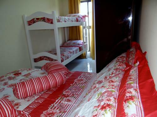 Apartamento Porto Dreams Flat
